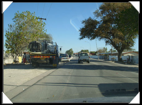 rbotswana